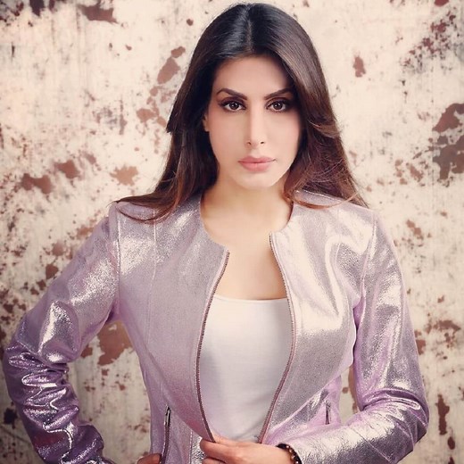 Priya Sachdev Kapur biography, wiki, age, husband, daughter, sister