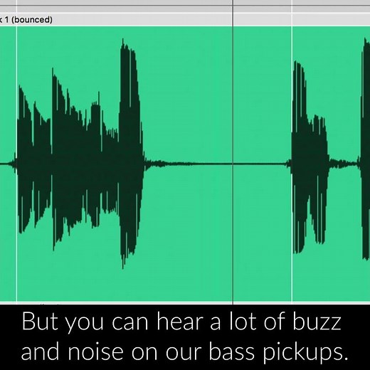 A Secret Noise Gate: Reason QuickTips