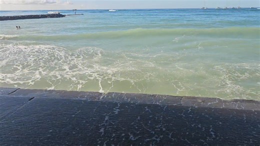 Michael Kelly on Reels