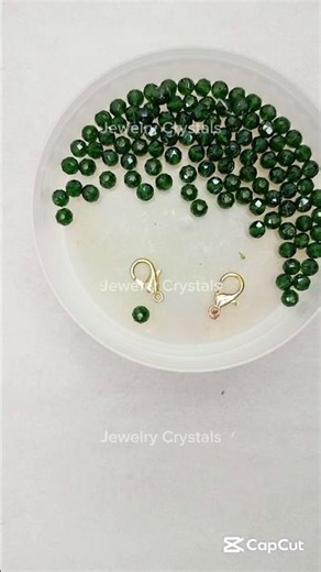 Bracelet Making @Jewelry.Crystals #bracelet #bracelets #jewelry #jewellery #craft #shorts