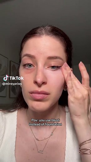 Understanding Color Theory for Makeup Application