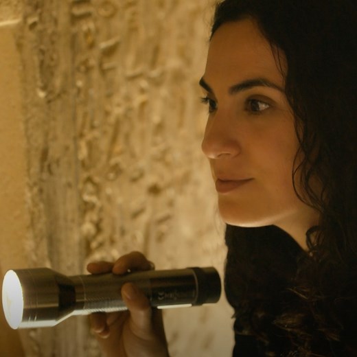 In an effort to find out how the earliest Egyptians mummified their dead, archaeologists set out on a quest to discover a mummy from the Old Kingdom. For more on the rise of mummification and Ancient Egypt tune into Lost Treasures of Egypt, Sundays at 7pm, on National Geographic UK. | National Geographic UK