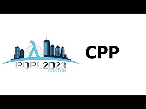 [CPP'23] A formalization of Doob's martingale convergence theorems in mathlib