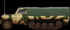 Laird Centaur - Tank Encyclopedia