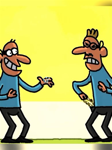 Funny Video Part 51: Hilarious Moments