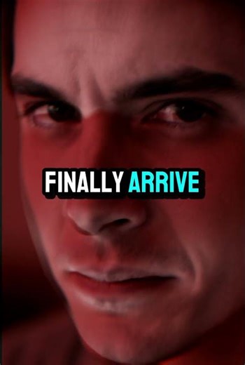 Are you happy like Sisyphus? 🪨 #AlbertCamus