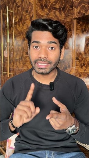 NVIDIA Enters Laptop CPU Game 😱 | Big Threat to MacBooks?