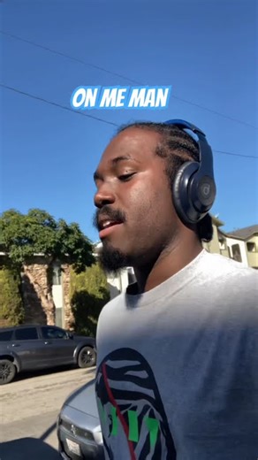 Send Over Acid Bath Songs #acidbath #grungerock