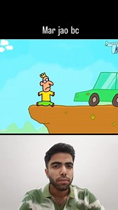 Ullu ka pattha | Divesh Anand