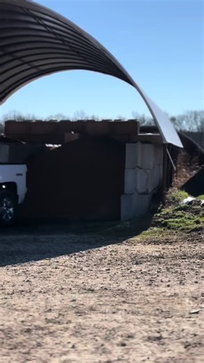 🫠🫠#100k #fyp #viral #chevy | chevy car