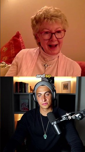 Pam Gregory: You're Becoming A New Human | Emilio Ortiz Podcast