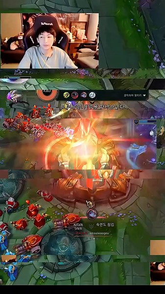 League of Legends: Easy Gameplay Tips