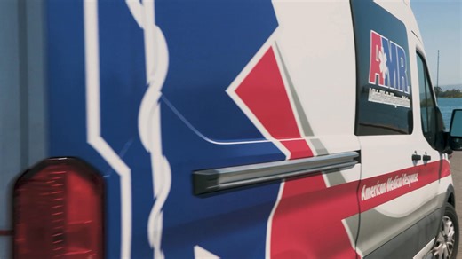 6K views · 59 reactions | We're honored to join forces with fellow...