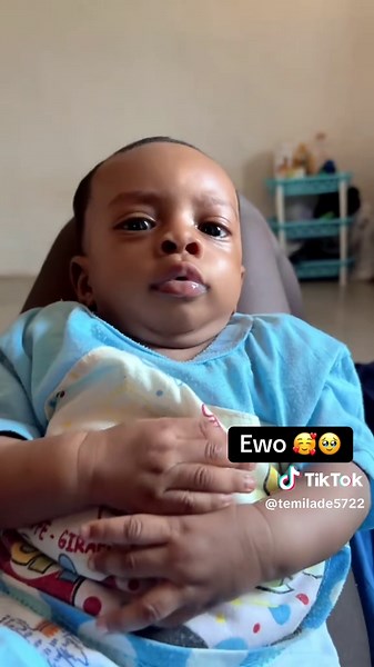 Cooking Tips for First-Time Moms