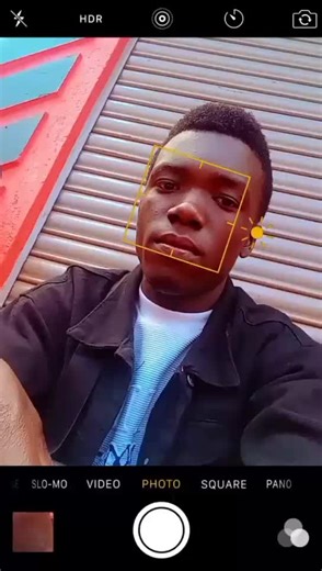 Cheque cheque cheque cheque