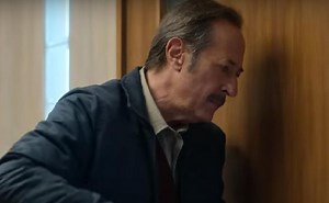 Las series argentinas que estrenó Star  en 2022 y cuál fue la mejor