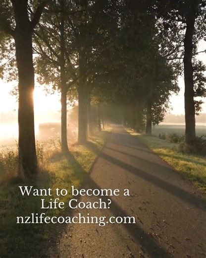 Stuck at a crossroads in life? ❌ We created this course for people just like you who are seeking their true direction and path in life. Discover why just 5 days of intensive and transformational training can set you up to become an amazing and successful life coach. Helping yourself first and then helping others do the same is after all one of the most rewarding things in life. | NZ Life Coaching - Discover Your True Path