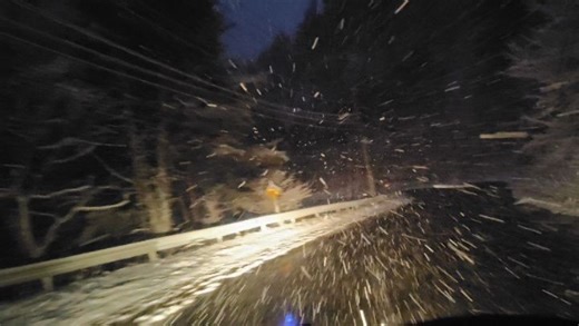 Hirokazu Tada on Reels