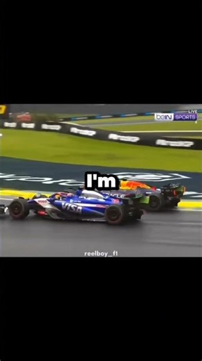 Have a great day twin 😭🤞🏻🫂💖 #motorsport#lewishamilton #formula1#f1 #charlesleclerc#maxverstappen