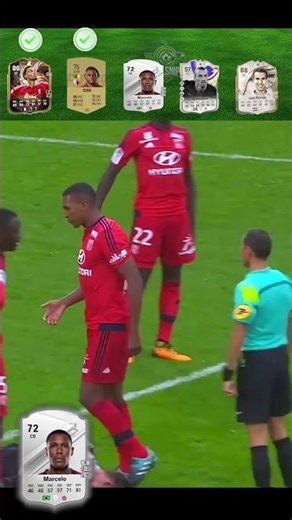 When Legends Lost Their Cool 😡🔥 | Football Red Card Moments