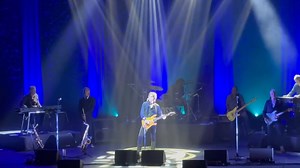 Philippe Ruchti on Reels