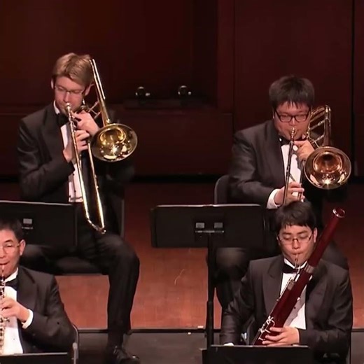 Musical Form 🎶✨