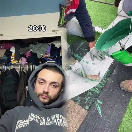 TikTok · useikdjfdj