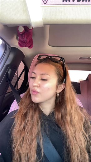 since I always get made fun of for mg customer service voice 💔 loll #scooters #happy #coffee @Scooter's Coffee Arlington TX @Scooter’s Coffee
