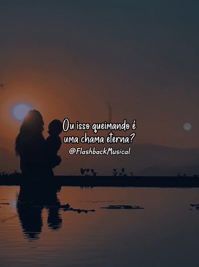 Debbie Gibson Eternal Flame Music Video