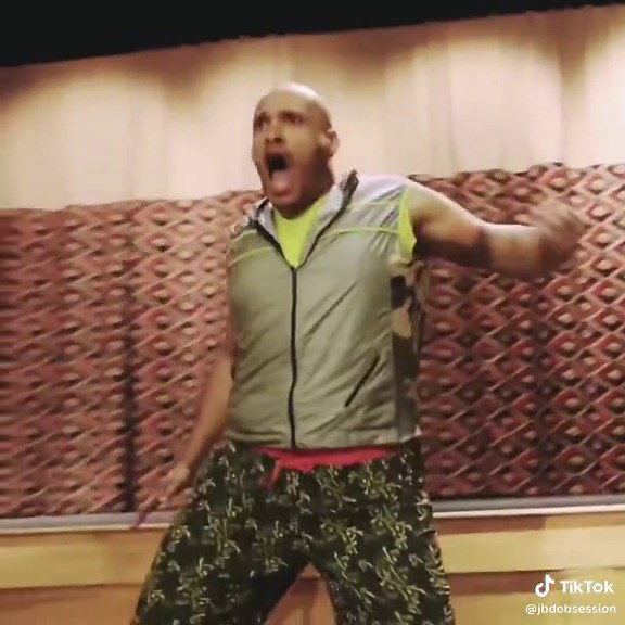 Zumba Classes at Chicago Fire: Dance Your Way to Fitness!