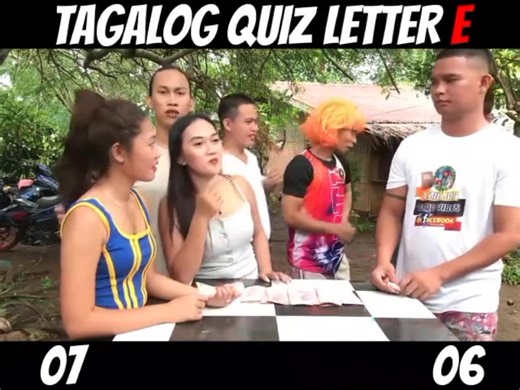 🤣🤣🤣 Isla Camotes Vibes | Isla Camotes Vibes 2.0
