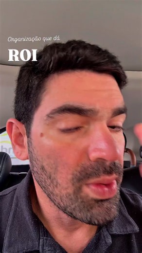 Como organizar o Navegador do Projeto no Revit (e por que isso muda...