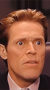 294K views · 10K reactions | Did you know in Spider-Man when Norman Osborn gets fired by the Board, he goes through the five stages of grief? 1️⃣ Denial. 2️⃣ Anger. 3️⃣ Bargaining. 4️⃣ Depression and 5️⃣ Acceptance. All in one scene! You'd think it would mean Osborn was more stable, but... Not so much. -- #movies #moviedetails #moviefacts #filmfacts #filmgeek #amazingmoviefacts | These Movie Facts | Facebook