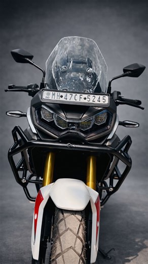 PS CUSTOMS INTERNATIONAL on Instagram: "TVS Apache RTX Accessories Crash Guard:- 6500/- Saddle stay :- 3500/- Top Rack :- 3500/- Saddle stay with top rack 6500/- Pannier stay 6000/- Pannier stay with Top Rack 9000/- Radiator grill 2000/- GPS Mount 1500/- Handle bar riser 1200/- (With Free Shipping Pan India) Protection Upgrade Areas -Tank Protection -Radiator Protection -Engine protection -Leg Guard Designed and Manufactured by PS CUSTOMS INTERNATIONAL For details DM us on Instagram or whatsapp 