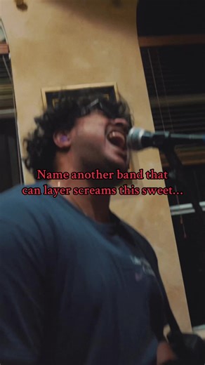 Exploring the Art of Metal Screams and Breakdowns