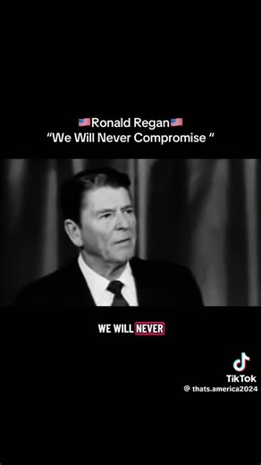 MAGA CRAFT (@maga.craft)’s videos with original sound - MAGA CRAFT