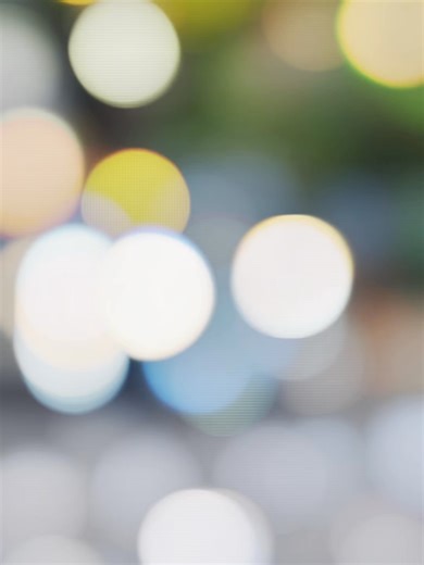 Now Available. Prado 2019 Kes.7,200,000 Call Now : 0741250668#fyyyyyyppppppppp #viral #fyp #magariland