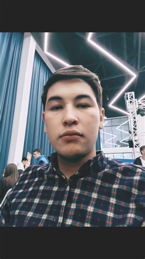 24 декабря 2025 г.