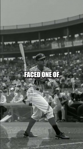 The Miracle at the Polo Grounds: Bobby Thompson's Shot Heard 'Round the World