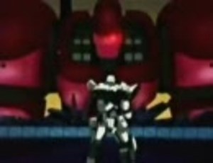 【MAD】　「戦士よ、起ち上がれ！（フルメタル・パニック！）」