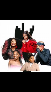 Shandesh the vocalist x Sharp Shoota Maburnah x Janesh Janesh x Makhadzi less vote 🗳 lekompo to the world 🌎 | LEKOMPO WAVE