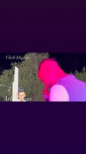 8.1K views · 162 reactions | Cheb Amine Digeur Live Mosta | Studio 27 Luxe | Facebook