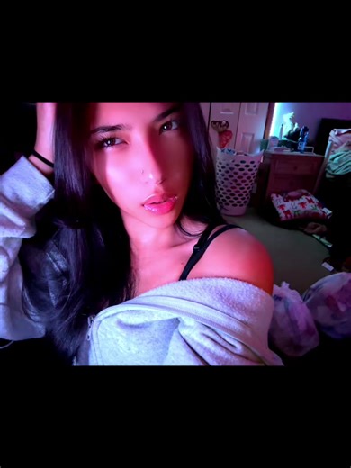 Eden💕 (@urmomluvseden)’s videos with Generous by Doja Cat - vimith ᖭ༏ᖫ