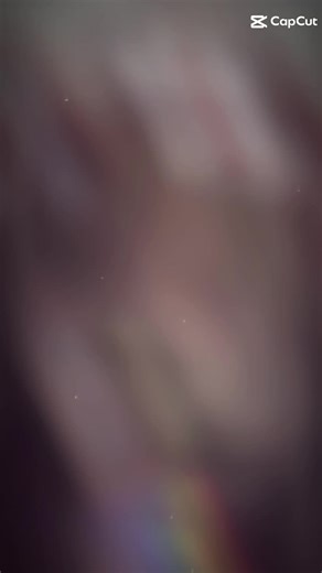 [ Nối tiếp phần giới thiệu thành viên lớp 6A1 '-THCS Nguyễn Trung Trực] ~ Phương anh~ mang chức vụ ~ lớp trưởng. Phương Anh là một cô nàng có nét mặt rất là xinh, thân thiện, đoàn kết, dễ gần, học rất giỏi..Chúc cho Phương Anh lớp trưởng a1 càng xinh và càng học giỏi hơn nha!!❤️| dc:????| dc:????| dc:?????| dc:link nhạc| dc me:🙋‍♀️|@gautruc_shyn #fyppppppppppppppppppppppp #duet #xhhhhhhhhhhjhhhhhhhhhhhhhhhhhhhhhhhhhhhhhhhhhhhhhhhhhhh #fypシ゚viral #xhhhhhhhhhhjhhhhhhhhhhhhhhhhhhhhhhhhhhhhhhhhhhhh