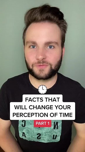 874K views · 10K reactions | None of this makes sense… 勞 #facts #history #time #shocking | Adorian | Facebook