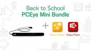 152 reactions · 60 shares | Perfect for eye gaze computer engagement! Track & learn cognitive understanding and more. | Tobii Dynavox | Facebook