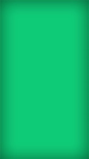 48K views | With Ultimate Season Pass, you can enjoy Texas-sized savings during Texas-sized seasons. | TXU Energy | Facebook