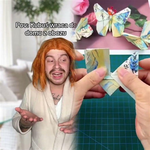 🤣👌👌👌2026 pov Must-Watch Crazy Clips Compilation #humor #fypシ #pov #fyp #foryou 😍😜