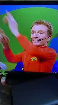 The Wiggles The Monkey Dance (2013)