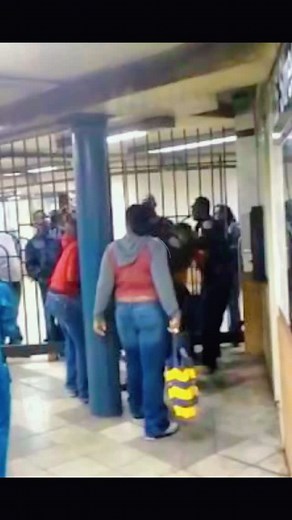 159K views · 1.7K reactions | Warning ⚠️ Viewer discretion is...